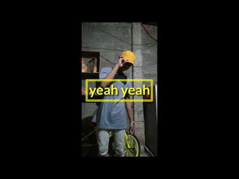 Yea yeah - Sammy Adams | Dance Challenge