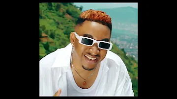 Jay Melody Sugar Official Music Video 