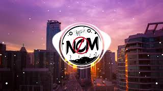 Retro 80's Funky Jazz Hop Instrumental Copyright Free Music   Sundance Remix (Extended Version)