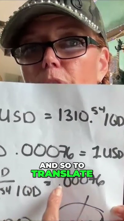 why-do-currency-exchange-rates-fluctuate-explained-in-detail-youtube