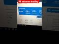 Google AdSense Loading Method 2026 | google adsenes loading method safe 2026, #googleadsense