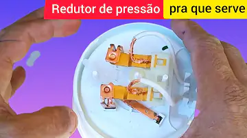O que fazer para aliviar ansiedade de Tentante?