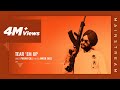 TEAR "EM UP - Amantej Hundal | MAINSTREAM (Full Album) | Audio | Latest Punjabi Songs 2020