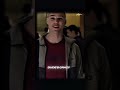 Andrew Garfield’s Epic Comeback | The Amazing Spider-Man 😎