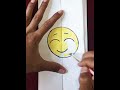 Amazing  flag drawing official sanjana art shortviral shorts