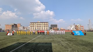 newsabhiyan