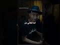    دوباميكافين تحفيز السعودية الرياض