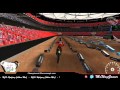 Rediffusion live du 23022015 fr  mxwaygamer