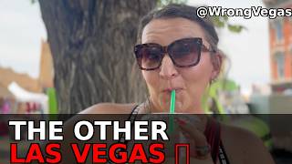Welcome to the Real Vegas Fiestas in Las Vegas NM