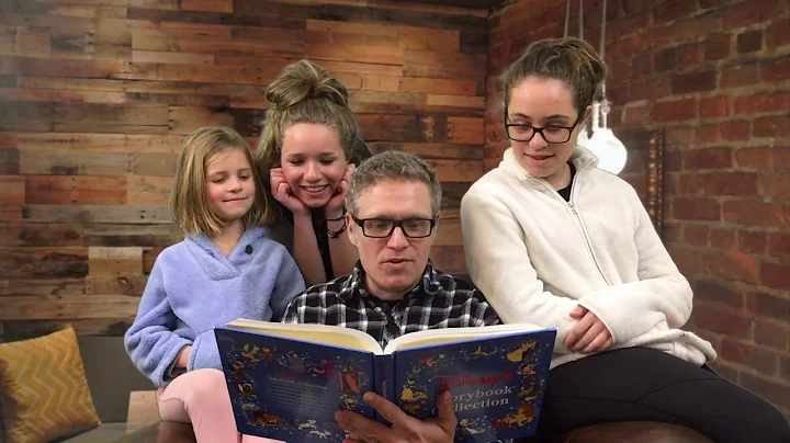 You might not be done with your Agile Transformation