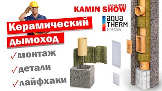 :   AWT:     - KAMIN SHOW