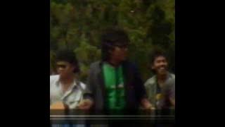 PMR - Astaga
