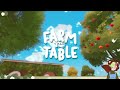[VOD] Trying new farming demo from steam's NextFest!