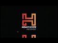 Welcome to heavyhype records
