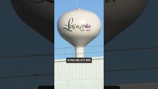Nebraska community reacts to Tyson plant closure