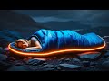 AMAZING CAMPING INVENTIONS THAT ARE INSANELY COOL