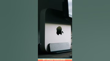 Apple M1 Mac Mini 8GB Vs 16GB
