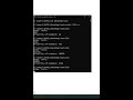 rust | Euler project 'primality Of Numbers' | CodeLearning