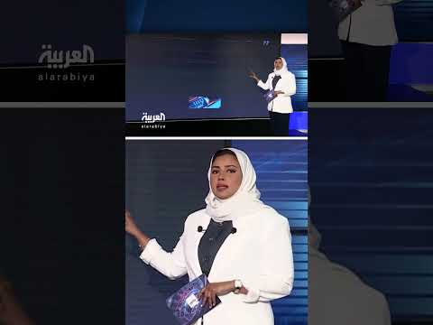 الكويت: ضوابط جديدة للعمل الخيري والتبرعات