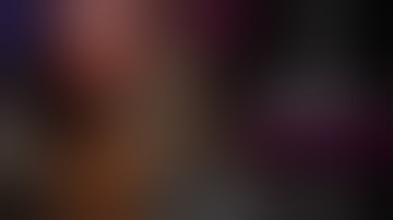 ОБЗОР НА ПЕРКУССИОННЫЙ МОДУЛЬ NUX DP-2000 by Андрей Кузнецов