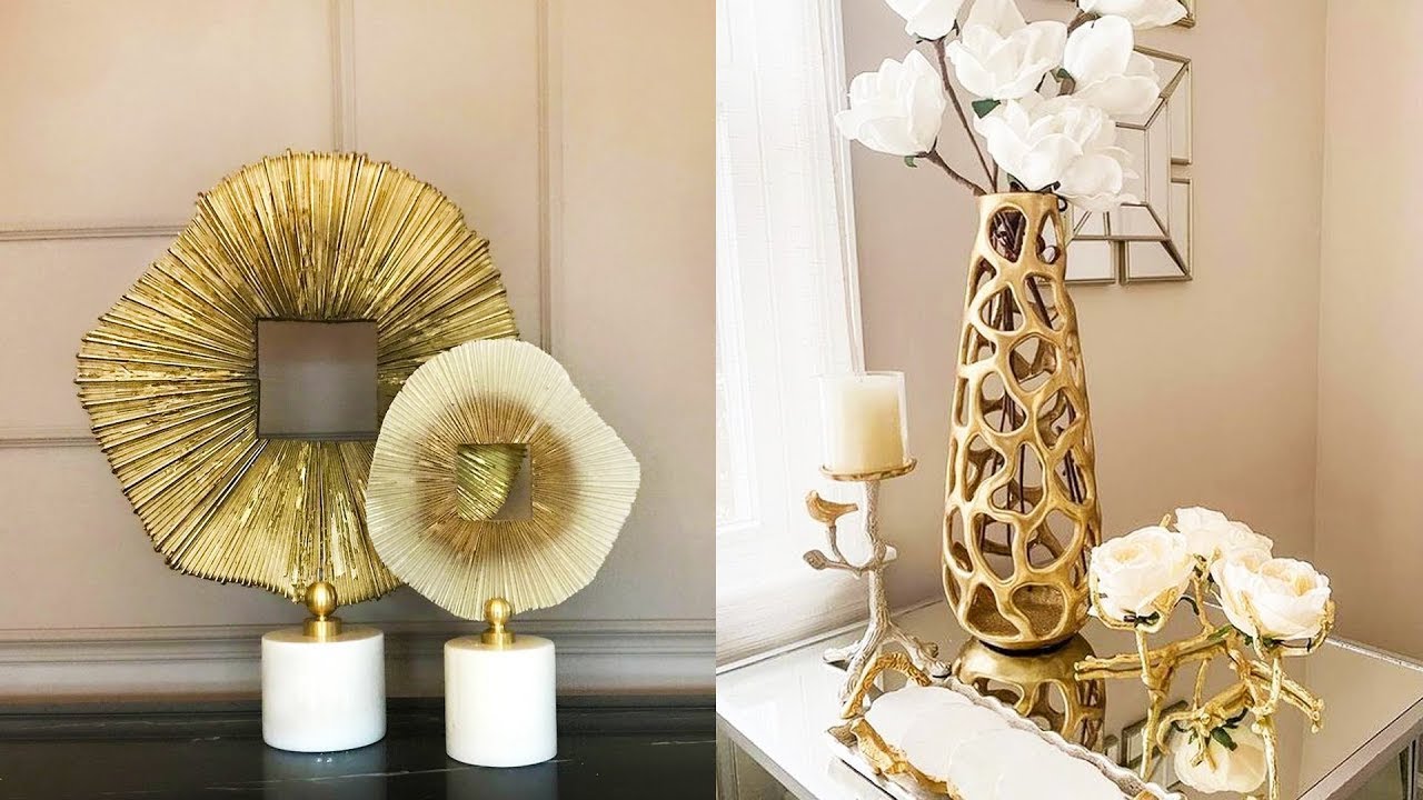 DIY Room Decor! Quick and Easy Home Decorating Ideas 1 YouTube