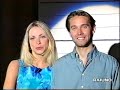 Sequenza Spot Raiuno 3 Luglio 1998 