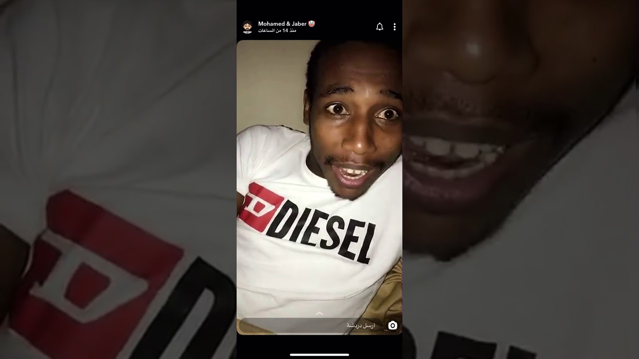 جابر الجيزاني|جابر يقدم ٣ نصائح +متنرفز من الاتحاد لايفوتكم😂💔!!.