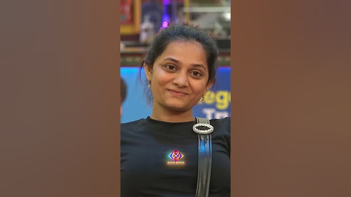Nikhil’s Choice 😮| Bigg Boss Telugu 8 | DisneyPlus Hotstar Telugu