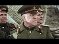 Маршал Жуков генерал Шариков: метод войны Сталина - нравы в Красной Армии - В. Суворов