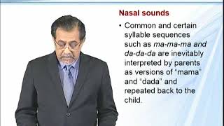 ENG502_Topic223