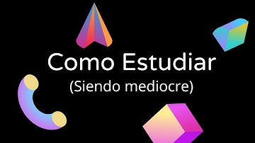 Como estudiar LeetCode para Entrevistas