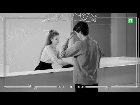 Делопроизводство (Документационное обеспечение)