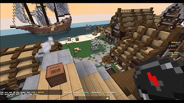 Block Hunt #Hacker Report 206 - bhctennis