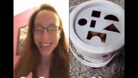 QA testing tutorial for beginners 😄 | How to do testing | #shorts