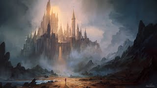 REALITREE - Epic Cinematic Music by HOENIX