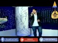 طالعة من بيت ابوهه محمد بشار برنامج سهراية