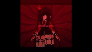 I’m sorry but this is so cringe | #roblox #flipaclip #animation #robloxtween #alightmotion