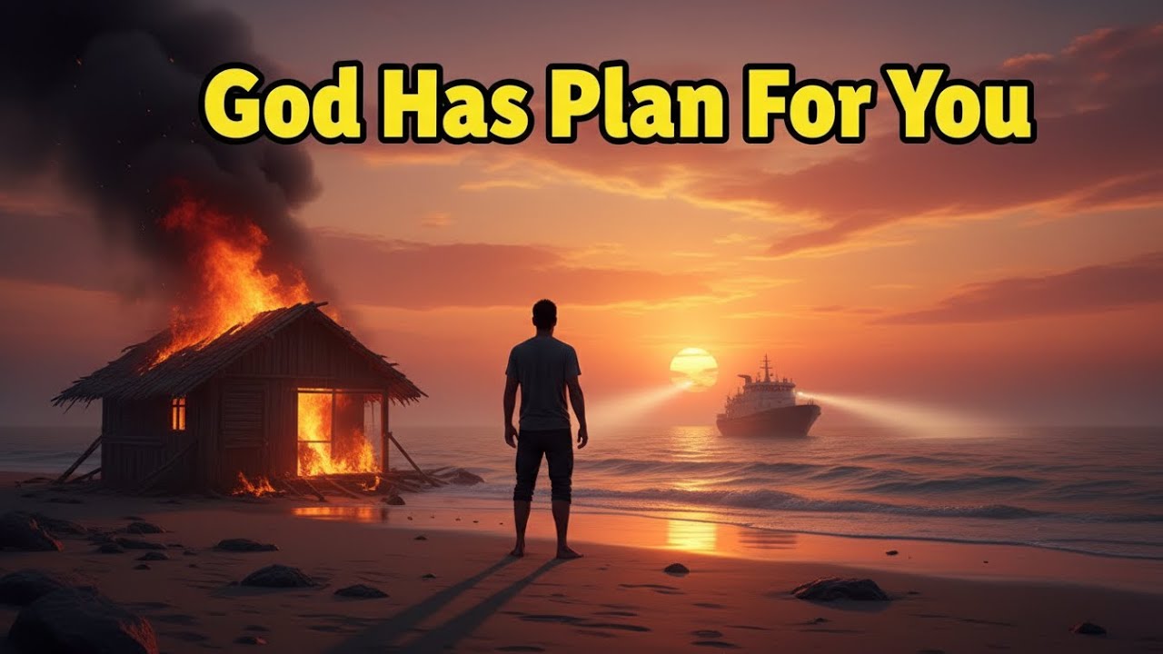 Powerful Story You Must Hear  | Short Stories in English | Stories in English with Moral