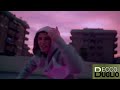 YTP Shakerando Ft Germano Mosconi 