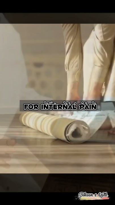 doctors-can-treat-you-but-only-allah-can-heal-you-allah