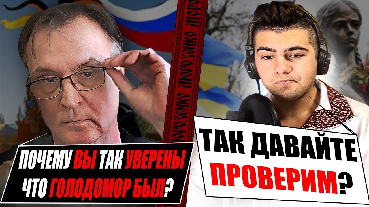 Контору ФСБ опустили фактами в прямом эфире