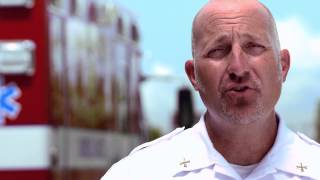 Yes on Amendment 7 - Every Dollar