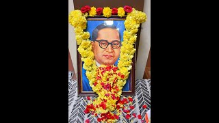 Constitution Day Celebration was held on  29-11-2022. VC:- Dileep Kumar M