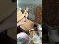 حكايتي مع فاميلتي لي حبو يطلقون عليا سياسة جا كاري و رجع مول الدار 