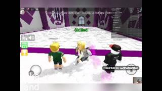 Моё первое видео| ROBLOX|Vika and game♡♡♡ Моё первое видео| ROBLOX|Vika and game♡♡♡