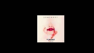 The Chainsmokers, Drew Love - Somebody (Mashup)