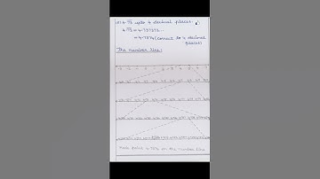 TN 9thmaths ex 2.4 sum 1(iii)|shorts@tnmaths6to10