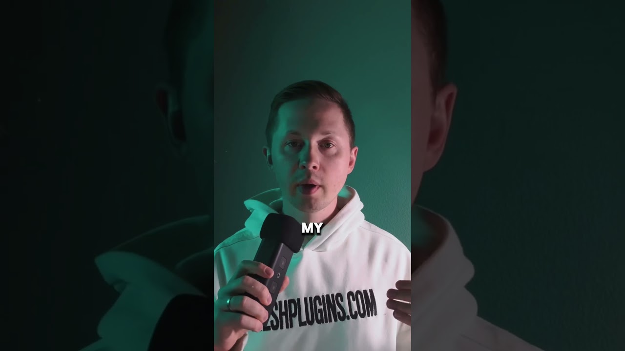 FREE GRAMMY SAUCE PDF at MeshPlugins.com