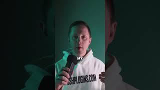 Free Grammy Sauce Pdf At Meshplugins.com