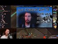 Asmongold reacts to Inspirational Quotes With Asmongold